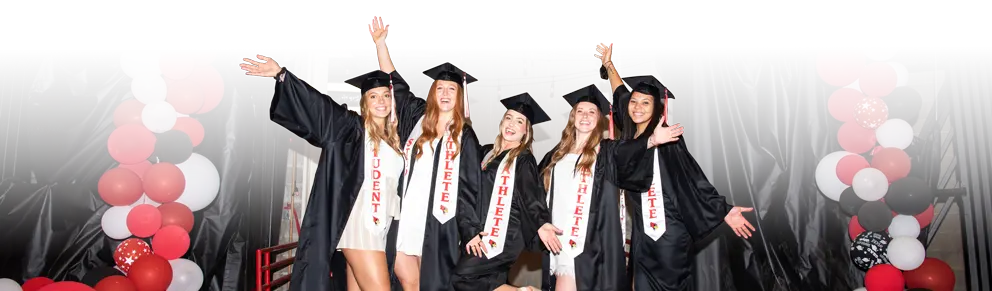 Student-Athletes