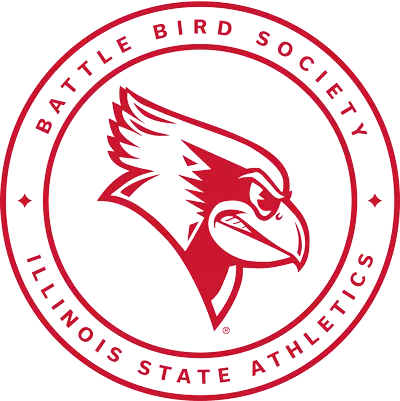 battle bird society logo